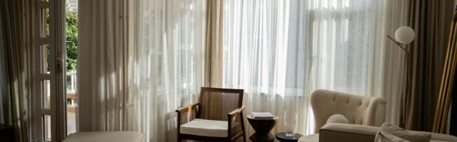 Spain becomes Decorilla’s gateway to Europe as the platform scales its AI-driven home design