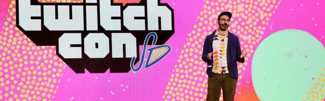 Ex-Twitch CEO's advice for leaders: Don't over-delegate or forget you can override your experts