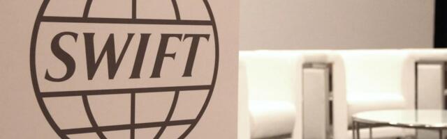 SWIFT to Develop Blockchain-Based Ledger for 24/7 Cross-Border Payments