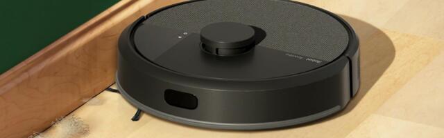 This Roomba robot vacuum is on sale for only $150 ahead of Prime Day