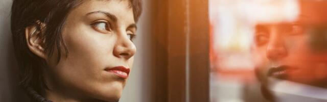 Colder Days Are Ahead. Here’s How to Manage Your Seasonal Depression