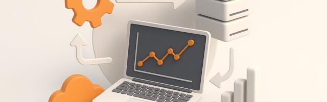 [Перевод] Всё, что я знаю о хорошем системном дизайне