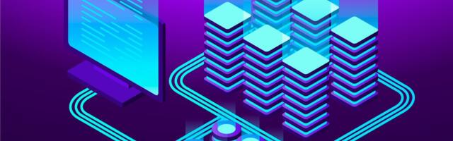 Zaiffer launches with €2M backing from Zama and PyratzLabs to bring confidentiality to DeFi