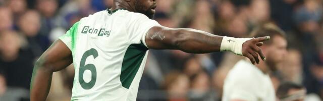 How to watch Italy vs. South Africa in 2025 Autumn Internationals online for free