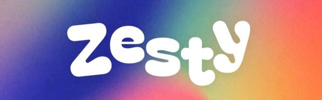 DoorDash’s new app uses AI to help you discover new restaurants