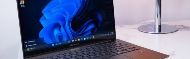 Oh, the Irony: Microsoft’s Push for Copilot+ PCs Could Stall Laptop Sales