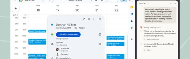 Claude's Chrome plugin is now available to all paid users