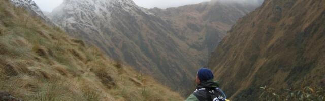 Social Media Never Cracked Travel Booking. Agentic AI Could Face a Similar Problem