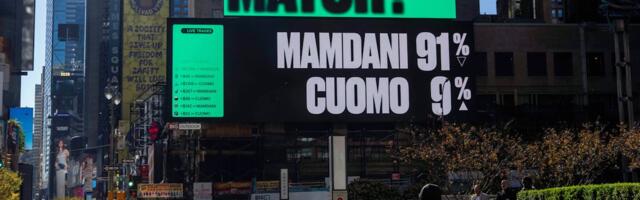 Predicting Prediction Markets Is a Tough Call