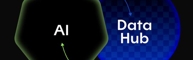 DataHub + MCP: подключаем ИИ к управлению метаданными