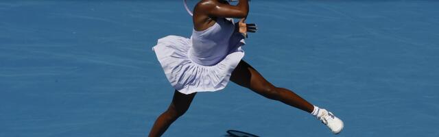 How to watch Gauff vs. Danilovic online for free