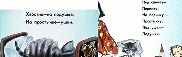 Как одна ошибка во внедрении CRM стоила нам 200 000 ₽