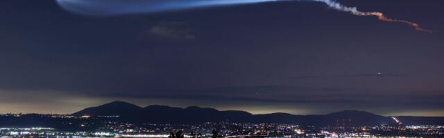 Funding the Muskverse will require even more audacious moves