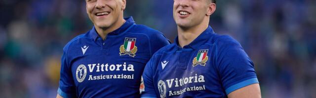 Italy vs Scotland Free Streams: How to watch Six Nations 2026 online from anywhere, TV Channels, Preview