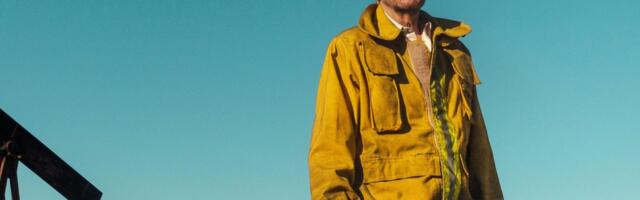 Landman season 3 — everything we know so far about the hit Taylor Sheridan show's return