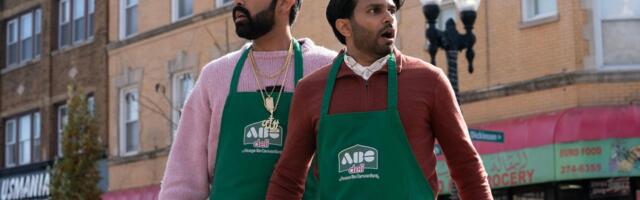 23 of the Absolute Best TV Shows on Hulu You Shouldn't Miss