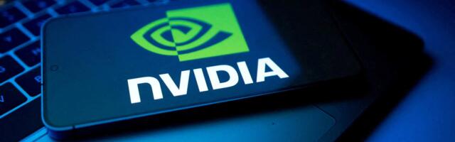 Sovereign AI is a bet on the economies of anti-scale