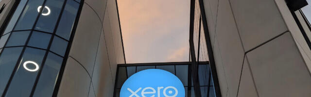 Xero partners with Anthropic to put small business finances inside Claude