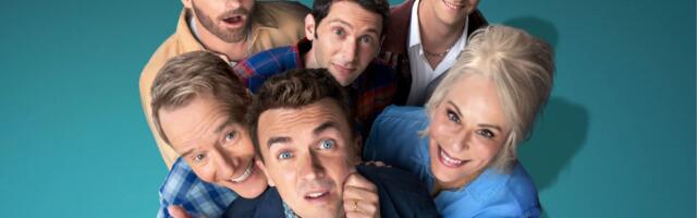 Malcolm in the Middle: Life's Still Unfair season 2 needs to happen — but not the underwhelming version creators have already teased