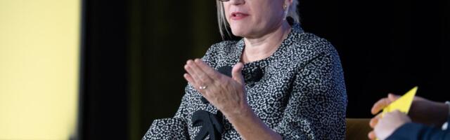 JetBlue CEO’s Staff Note: No Bankruptcy Now — But ‘Decks Are Stacked Against Smaller Carriers Like Us’