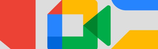 Google Meet will take AI notes for in-person meetings too