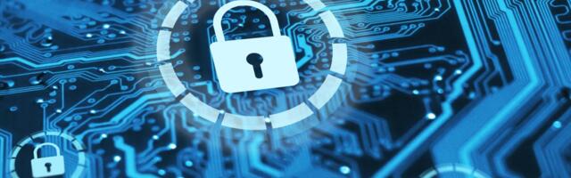 Dell Technologies Expands Cybersecurity and Resilience for the AI Era and Emerging Quantum Risks