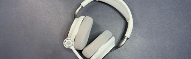 Turtle Beach Stealth Pro II review: Impressively versatile