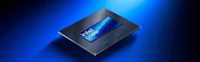 One of Intel’s fastest desktop CPUs is $50 off