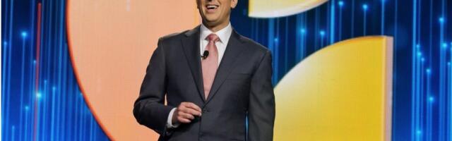 Choice Hotels’ Interim CEO: What We Know About Dominic Dragisich