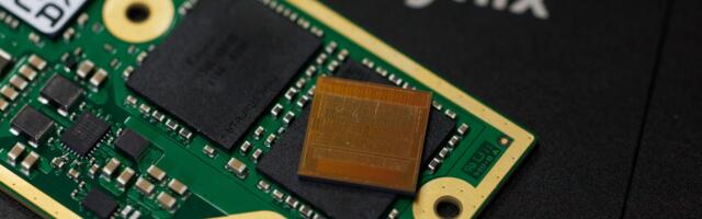 SK hynix unveils 'iHBM' thermal architecture that cools AI memory at the source — integrated cooling elements inside HBM interface cut thermal resistance by 30%, target next-gen HBM5 accelerators and dense AI data centers