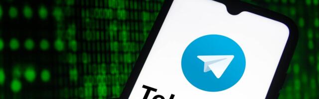 After NEET Row, NCB Flags Telegram As Top Platform For Drug Advertising