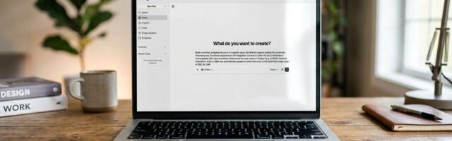 Vercel v0 no-code review