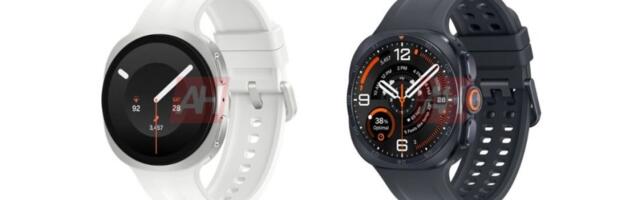Samsung Galaxy Watch9 and Watch Ultra 2 full specs and pricing leak