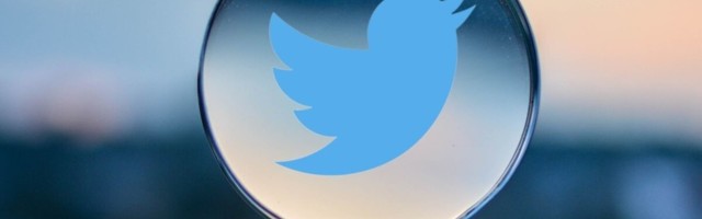Twitter will soon let you watch YouTube videos without leaving its app