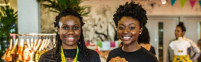 Nigerian startups invited to apply for She Leads Africa High Growth Coaching Programme