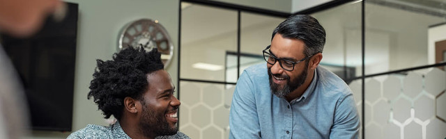 Alida obtains $20 million Series D funding to fuel expansion