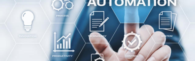 Automation Technologies Companies Should Focus on in Q4