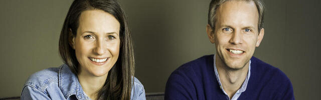 Nordic VC invested in Berliner SaaS startup