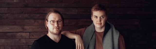 Upping the ante for financial modelling for businesses, Estonian platform nabs €1.25 million