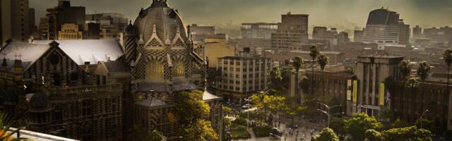 Colombia Tourism Could Get Pinched Under Fiscal Reforms by New President