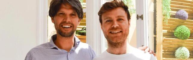 “The value is in our community” | Interview with Fernando Dellepiane, Co-Founder of Vermut