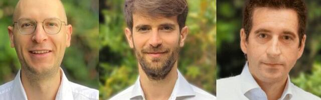 Spanish fintech Novicap secures €200 million debt facility from London's Fasanara Capital
