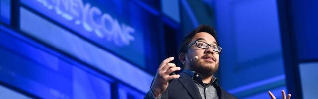 Garry Tan’s First Big Move as Y Combinator CEO Roils Founders