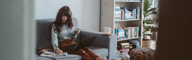 How Remote Work is Continuing to Change Business Operations in 2023 How Remote Work is Continuing to Change Business Operations in 2023