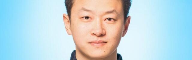 GetYourGuide’s $194 Million Investment Raise Pushes it Into $1 Billion+ Funding League