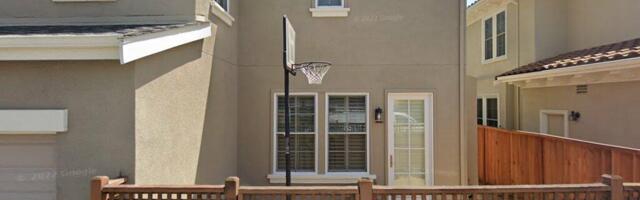 Four-bedroom home in Alameda sells for $1.8 million
