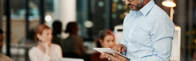 Tech Workers Forgoing Higher Salaries Amid Layoff Crisis