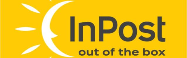 Poland's InPost acquires a 30% equity stake in UK logistics firm Menzies Distribution for £49.3 million