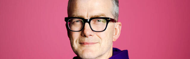 Atom Bank achieves first annual operating profit