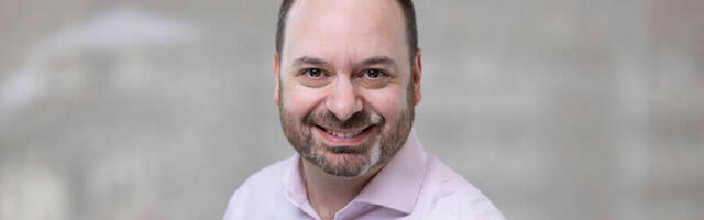 How selecting the right comms partner can safeguard your business from cyber threats